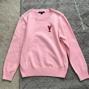 Kiel James Patrick Sweater